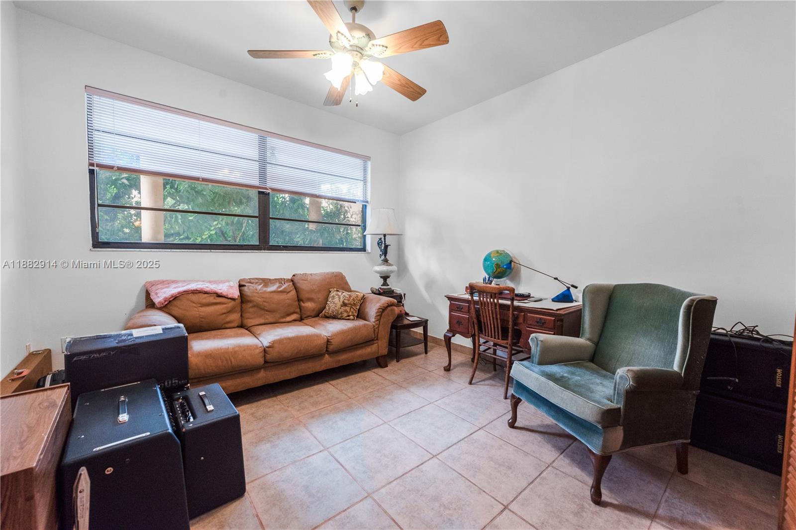 23451 Sw 162nd Ave Property Photo 11