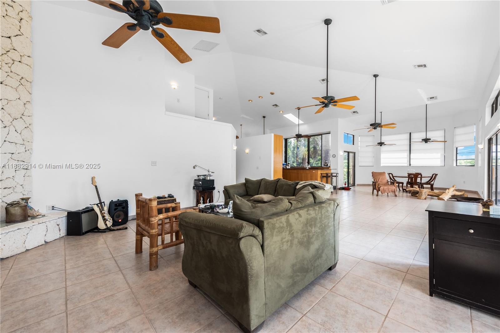 23451 Sw 162nd Ave Property Photo 12