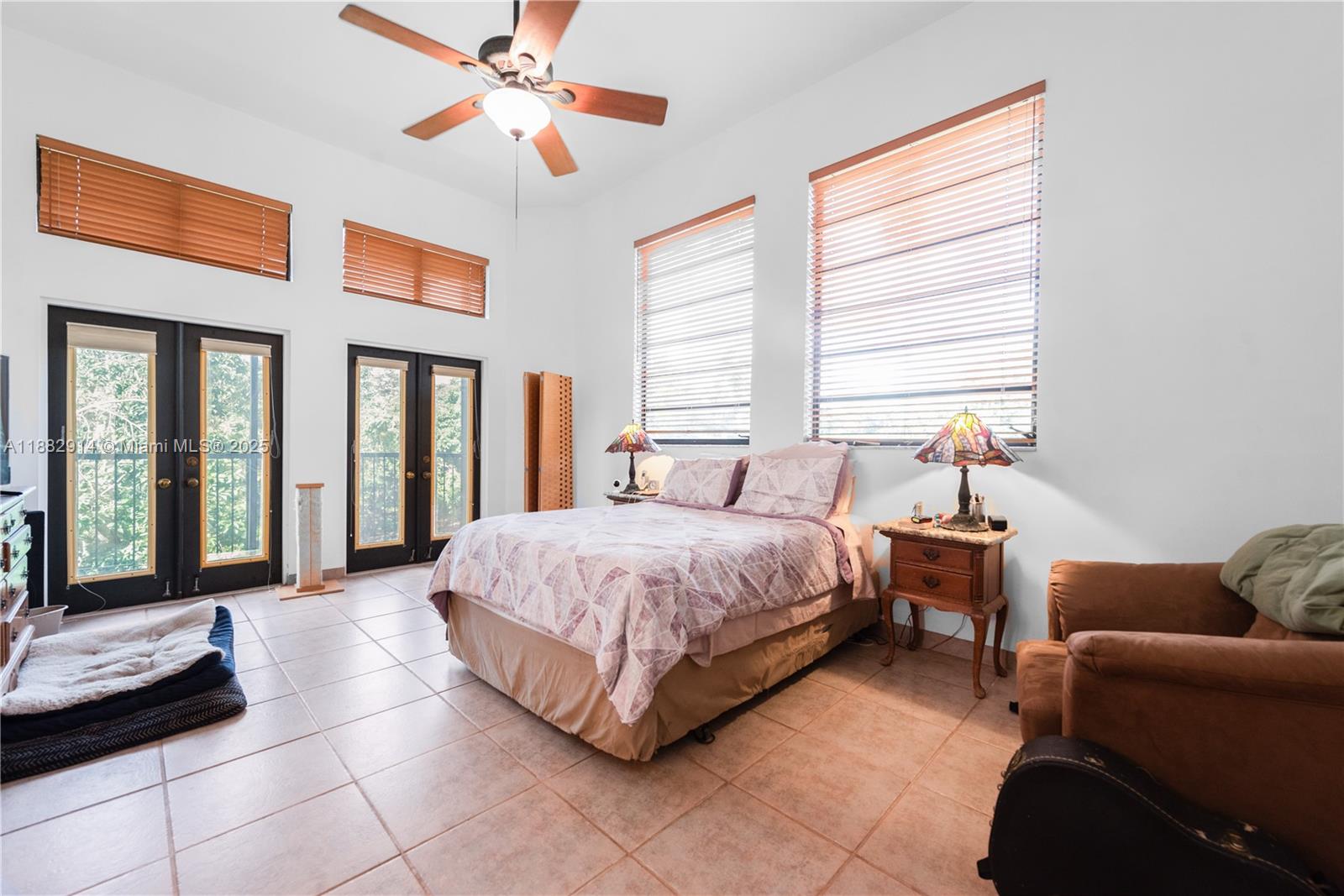 23451 Sw 162nd Ave Property Photo 13