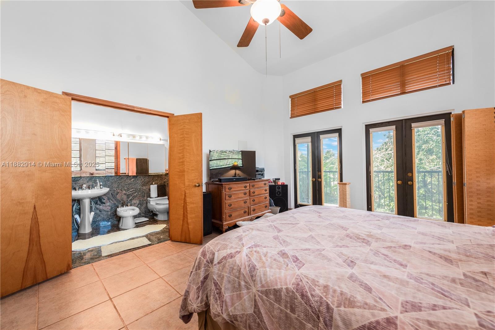 23451 Sw 162nd Ave Property Photo 14