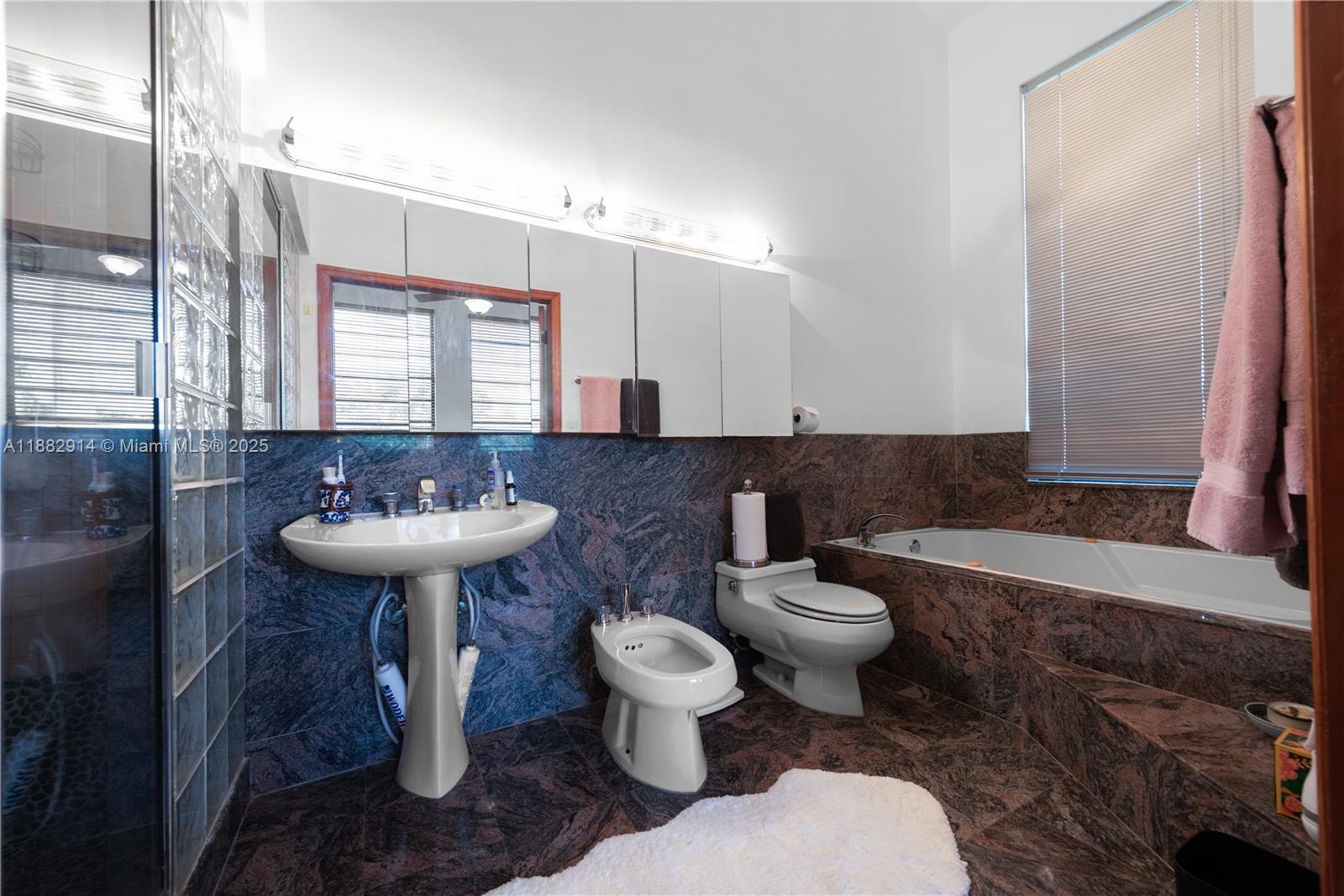 23451 Sw 162nd Ave Property Photo 15