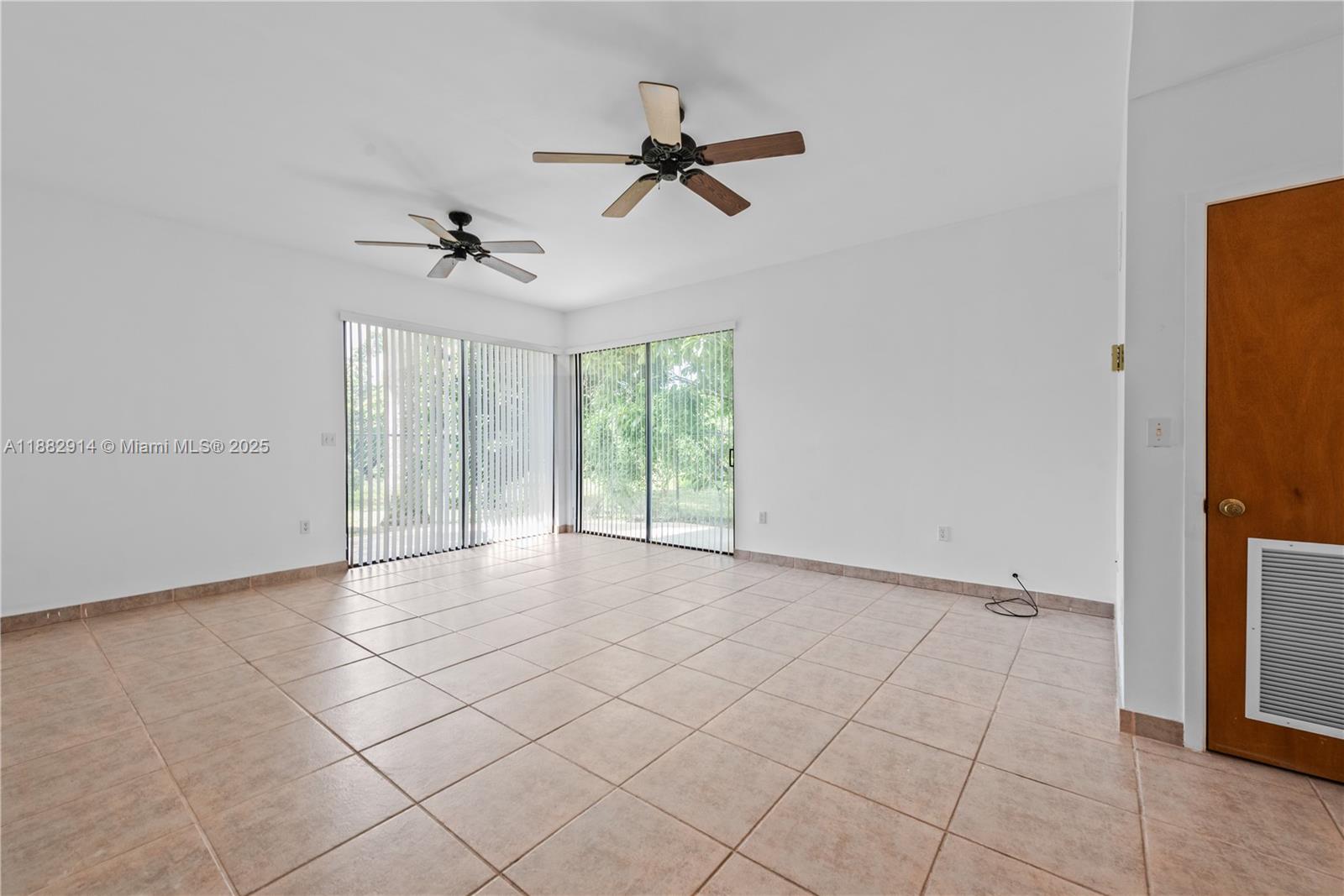 23451 Sw 162nd Ave Property Photo 16