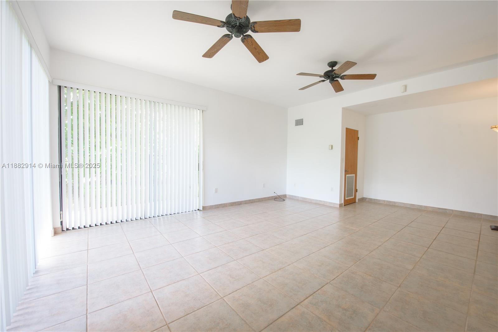 23451 Sw 162nd Ave Property Photo 17