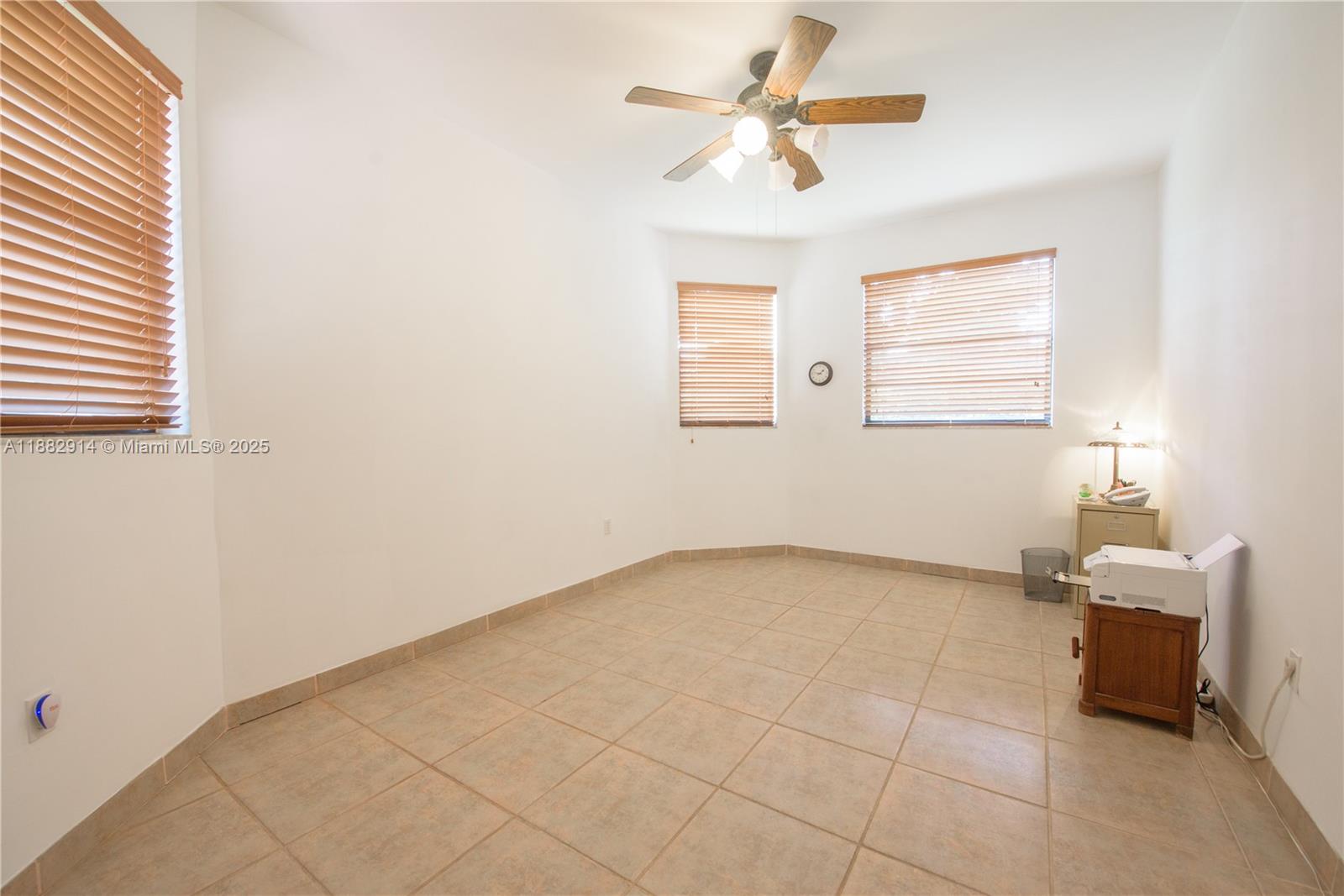 23451 Sw 162nd Ave Property Photo 18