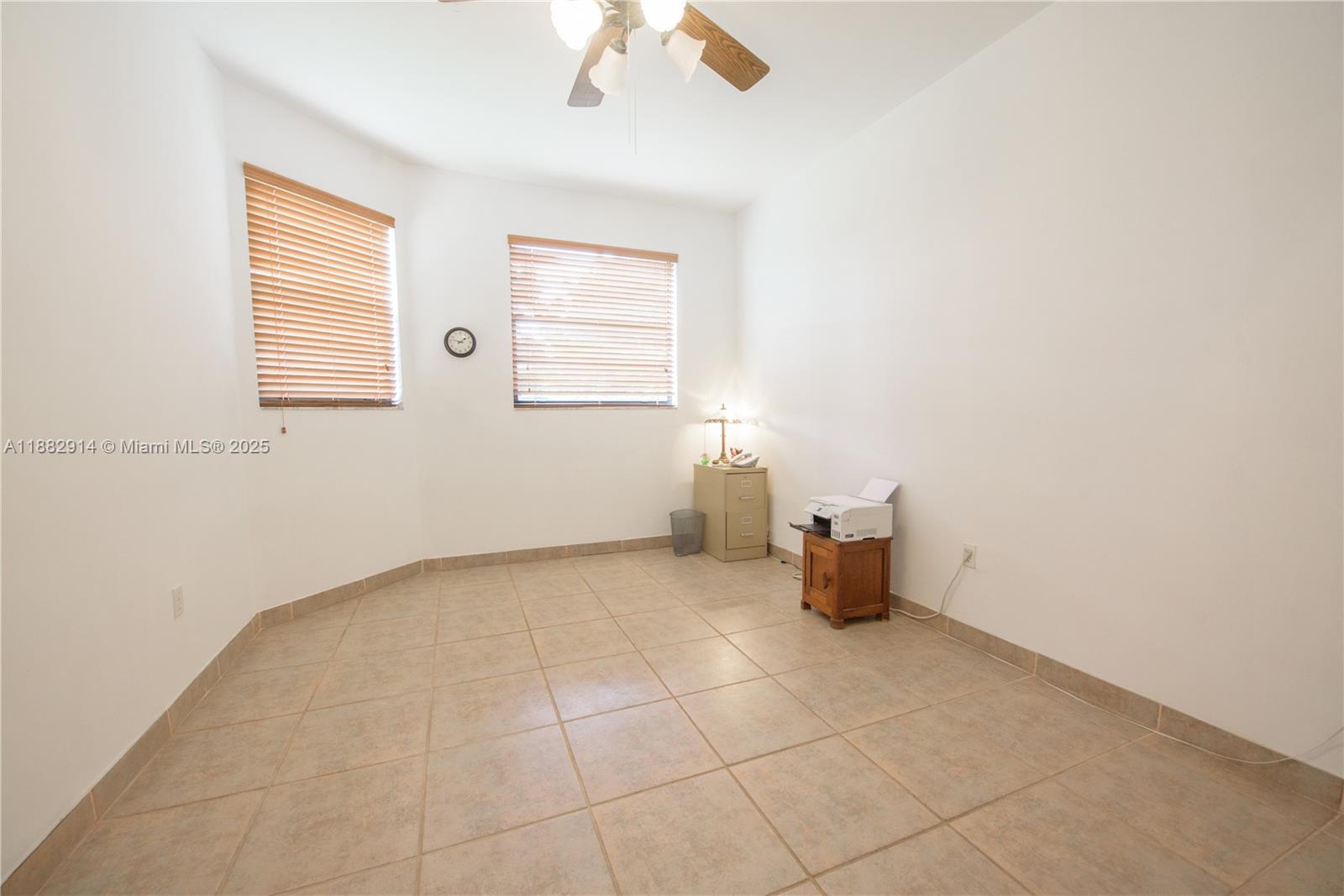 23451 Sw 162nd Ave Property Photo 19