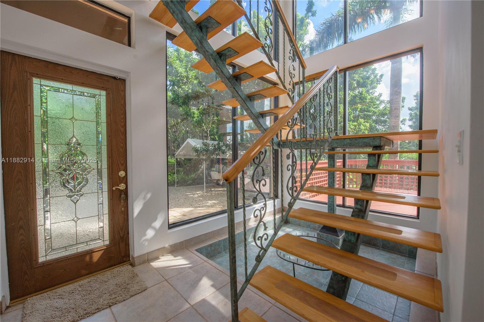 23451 Sw 162nd Ave Property Photo 20