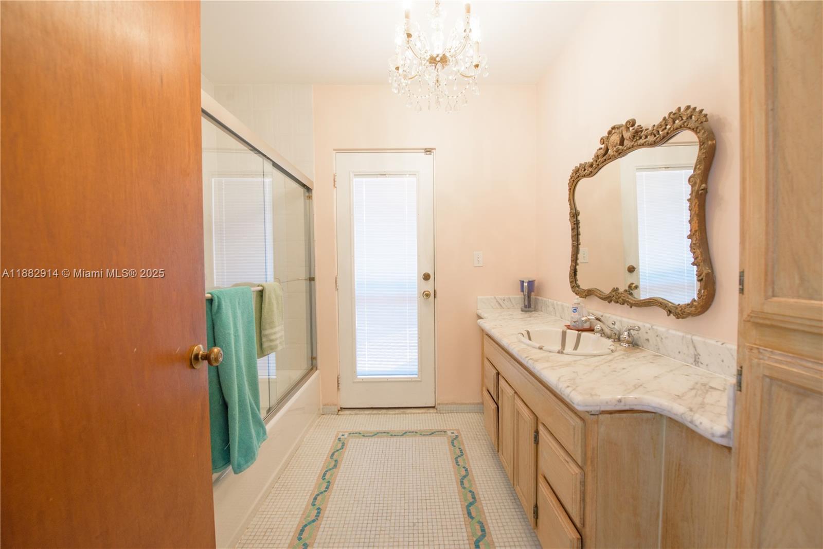 23451 Sw 162nd Ave Property Photo 21