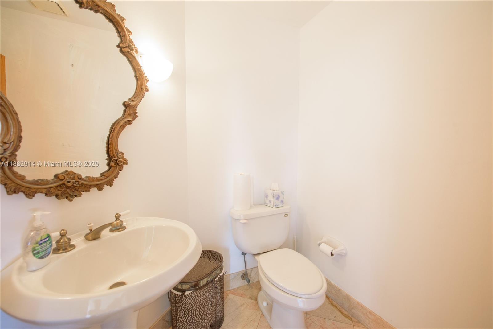 23451 Sw 162nd Ave Property Photo 22