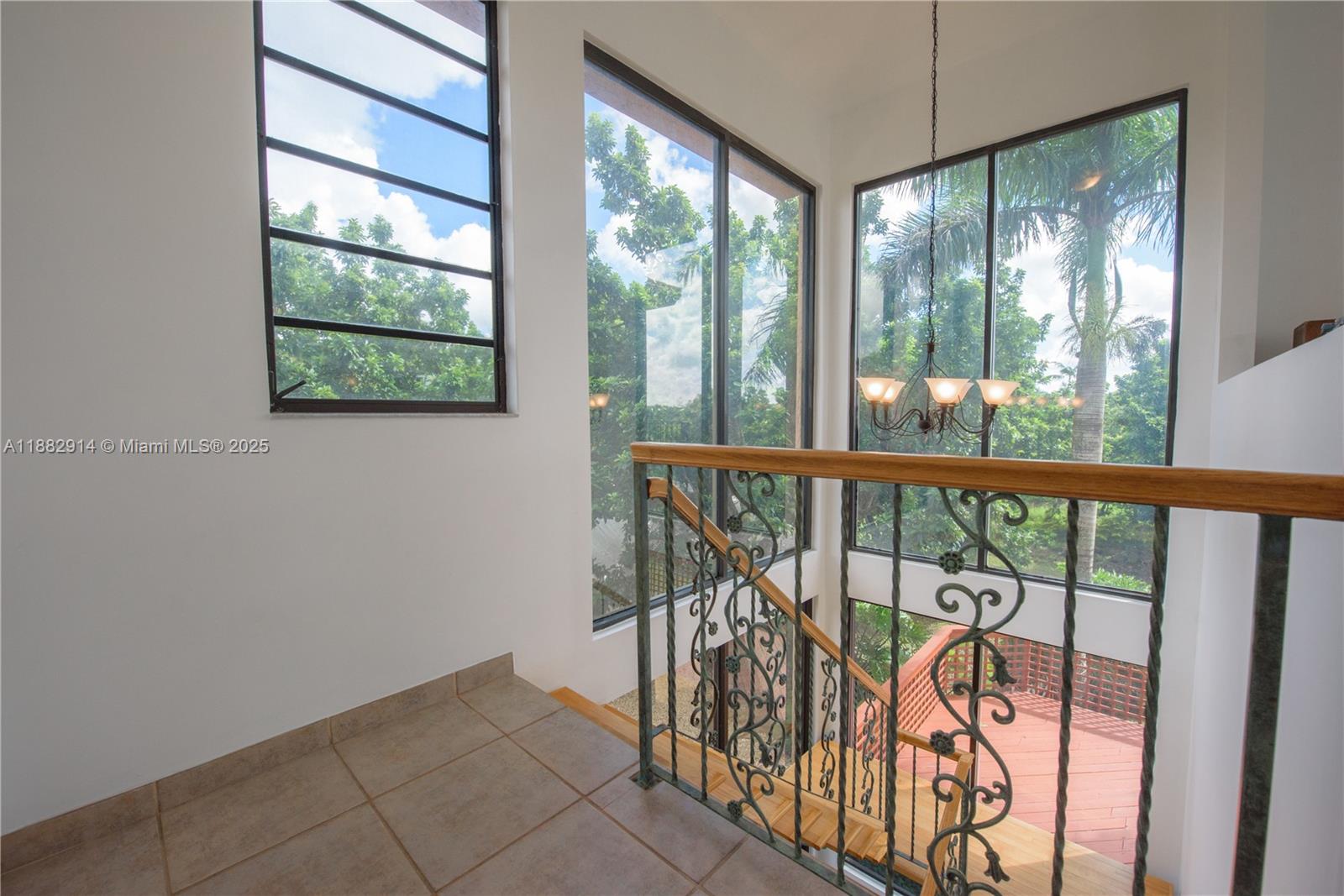 23451 Sw 162nd Ave Property Photo 23