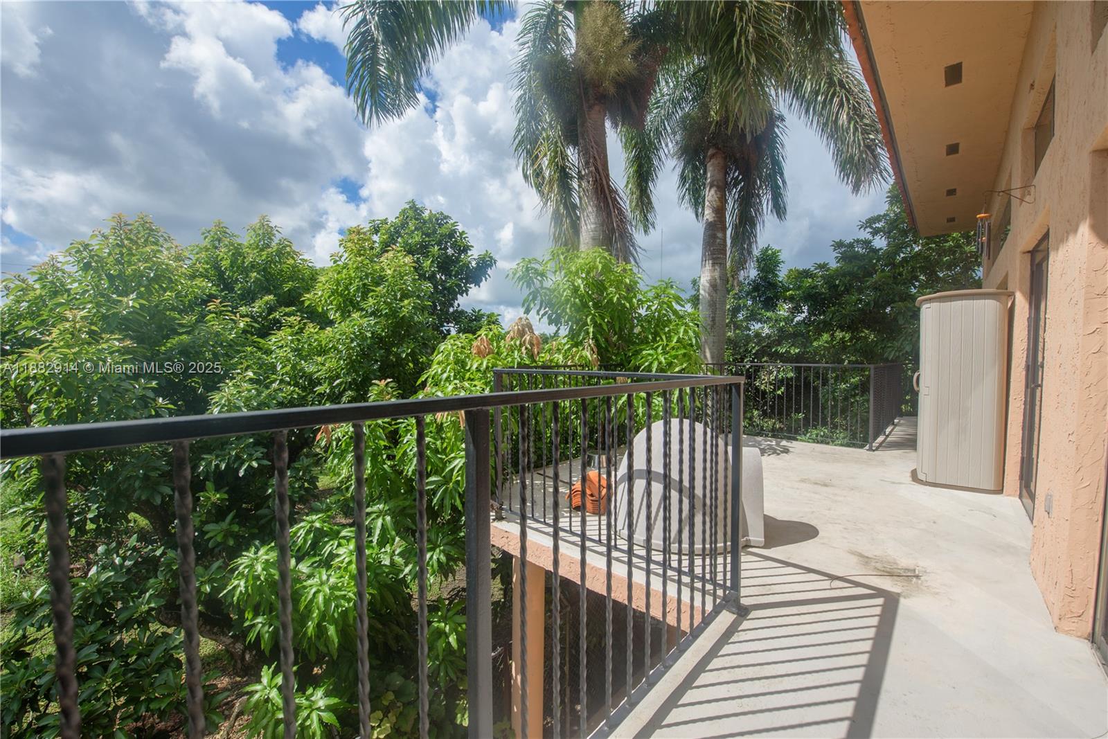 23451 Sw 162nd Ave Property Photo 24