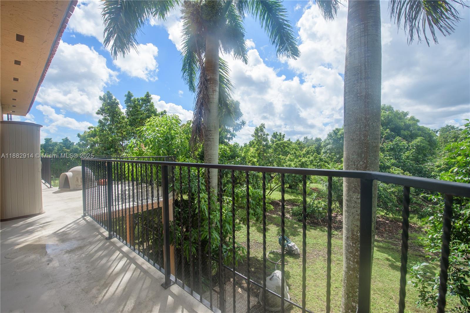 23451 Sw 162nd Ave Property Photo 25