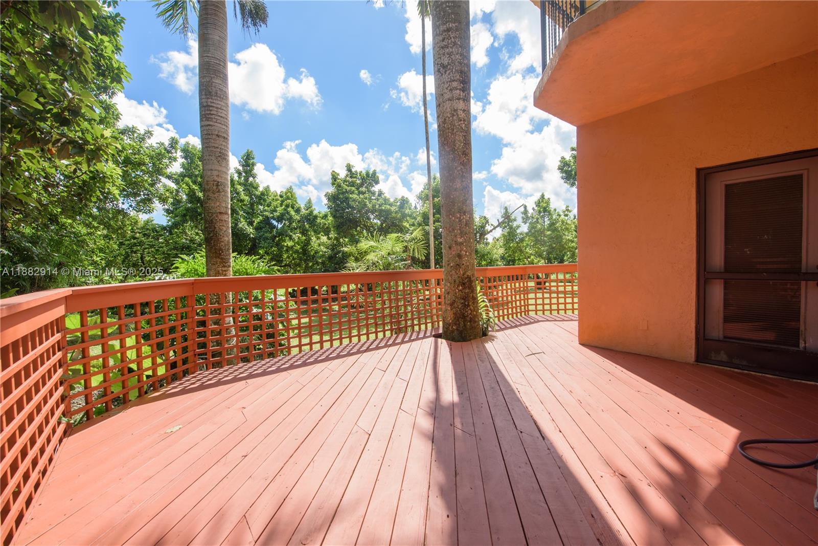 23451 Sw 162nd Ave Property Photo 26