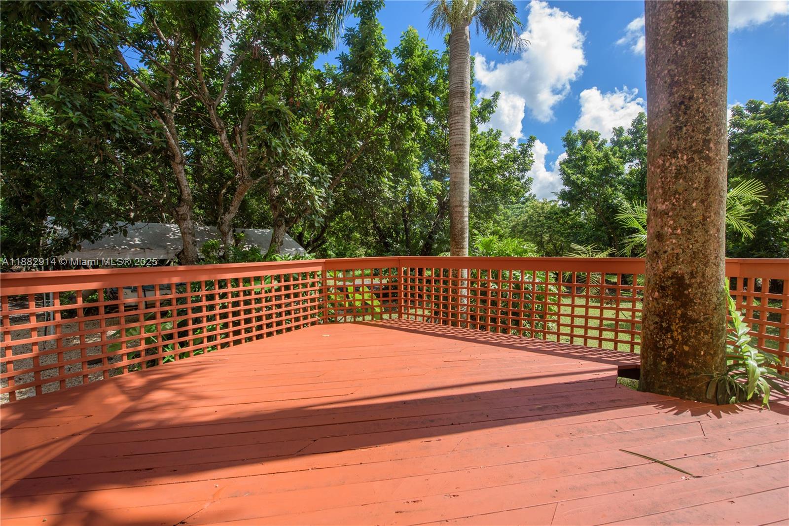 23451 Sw 162nd Ave Property Photo 27