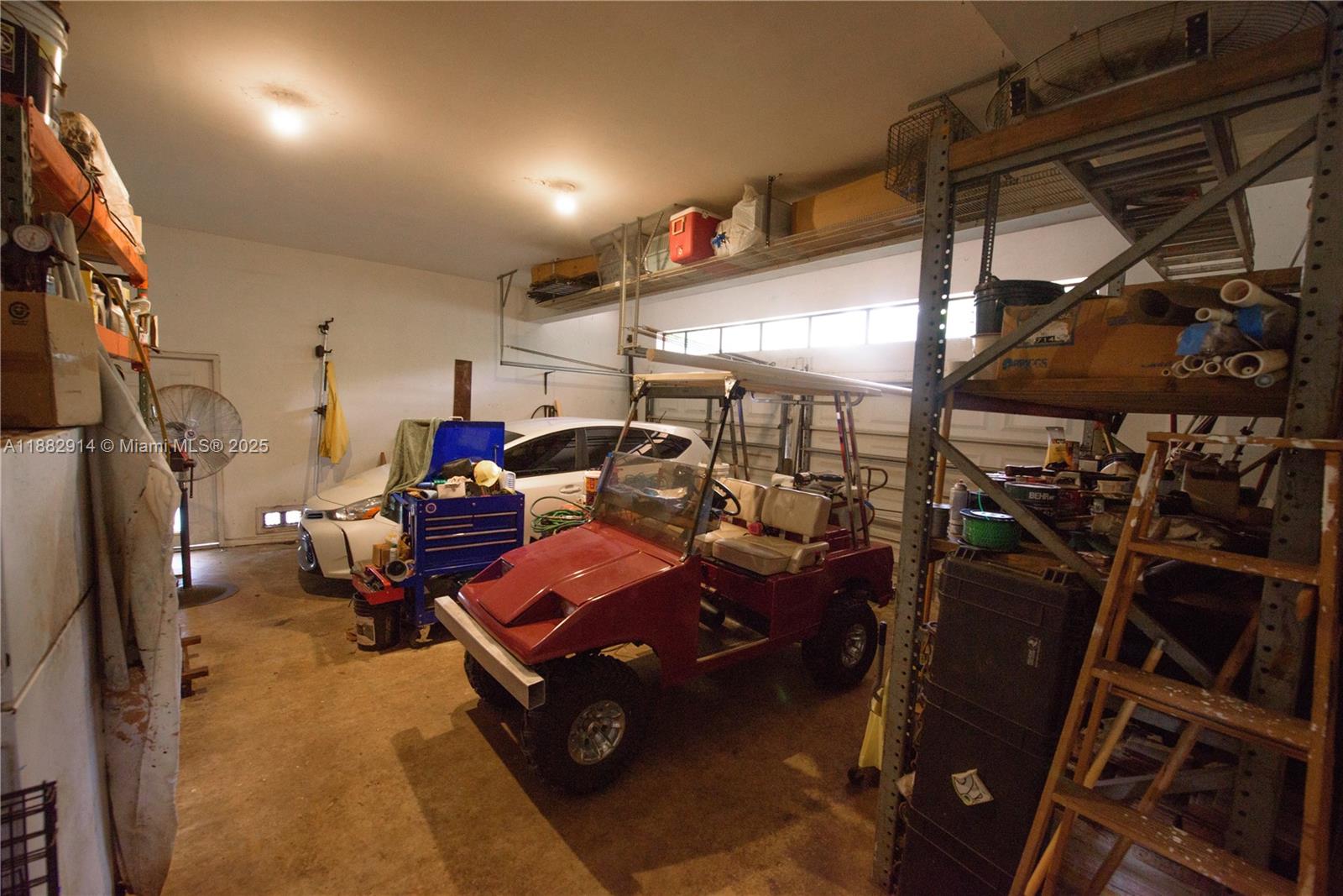 23451 Sw 162nd Ave Property Photo 28