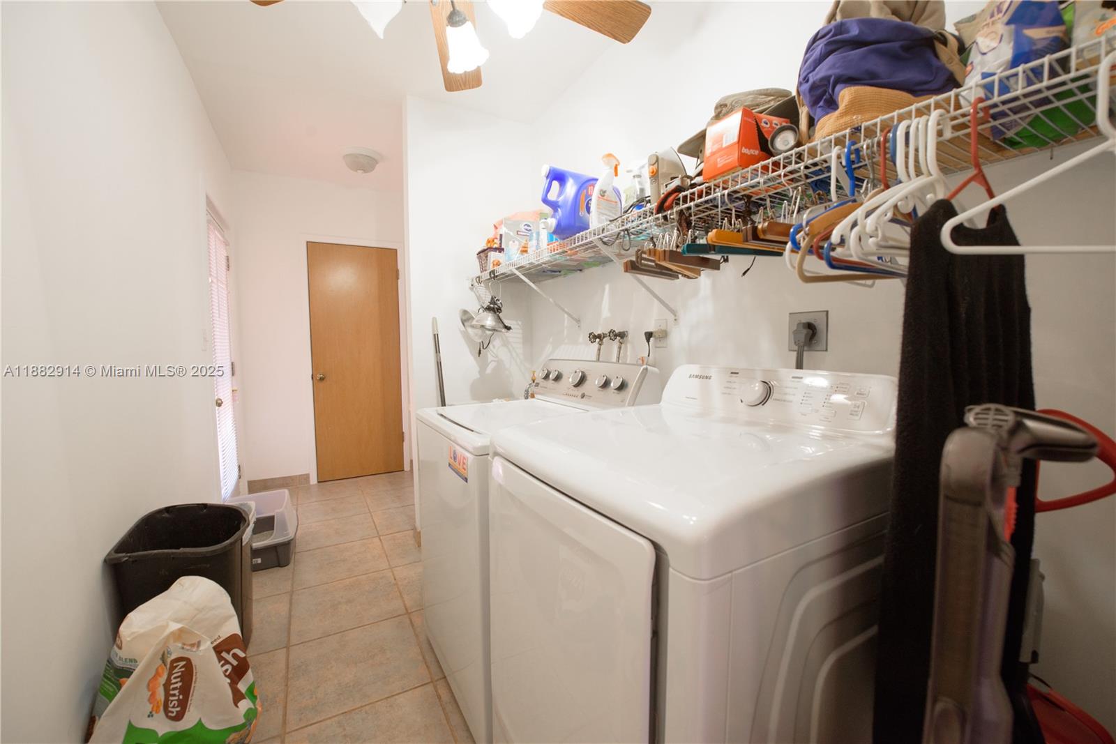 23451 Sw 162nd Ave Property Photo 29