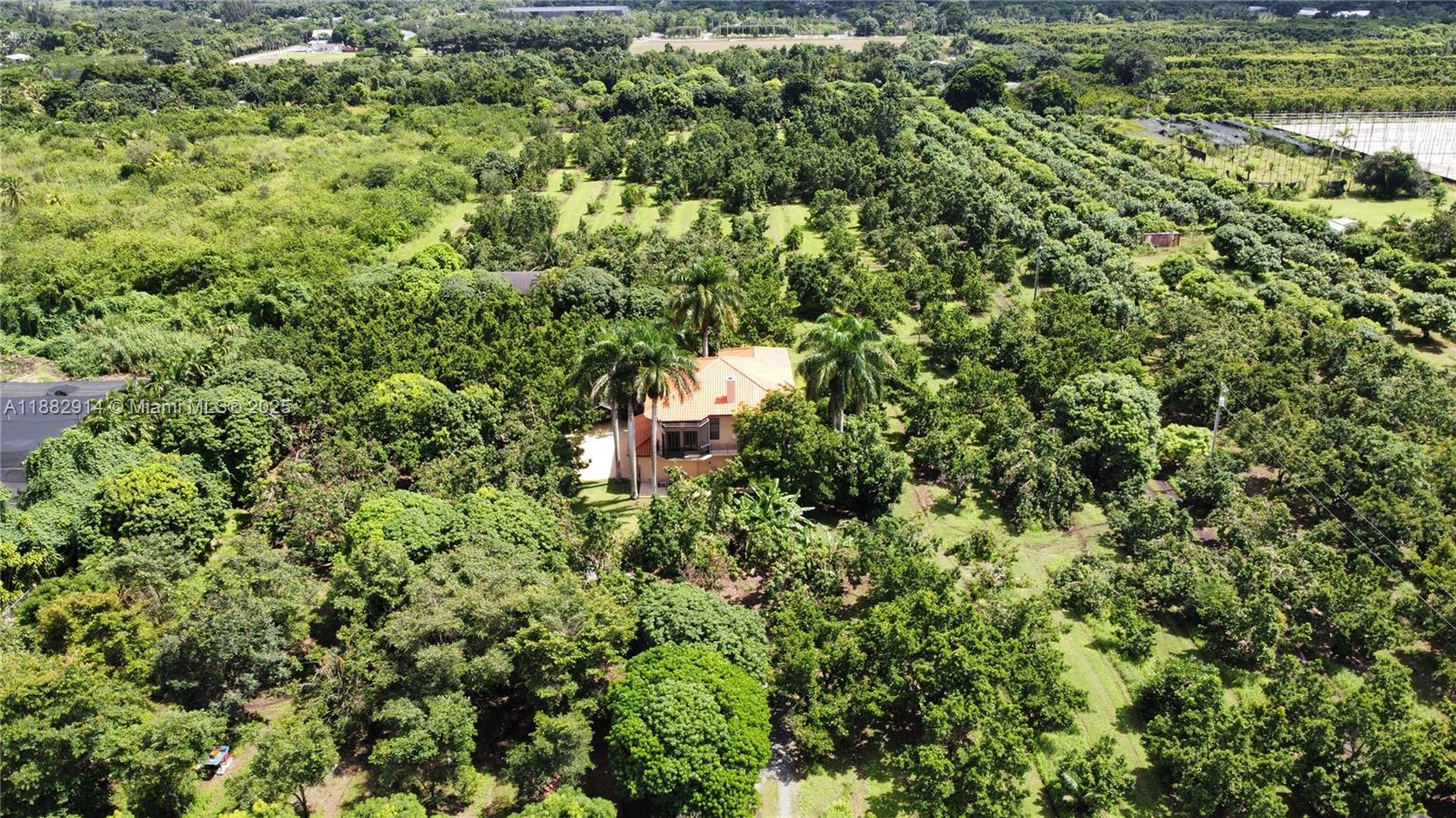 23451 Sw 162nd Ave Property Photo 30