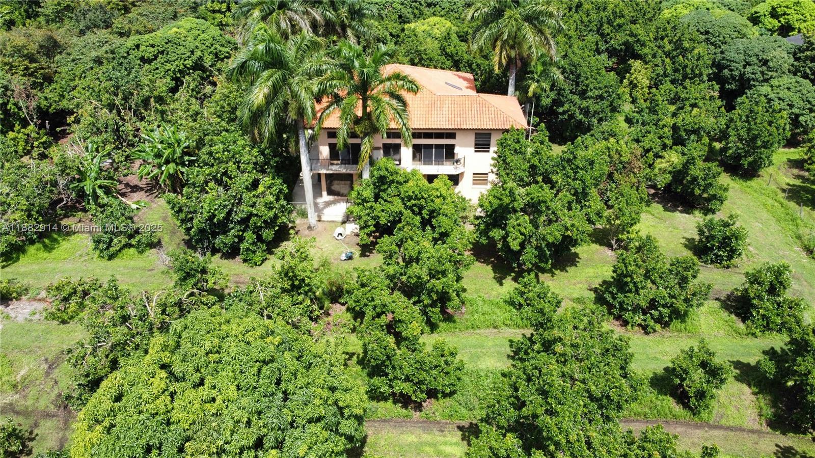 23451 Sw 162nd Ave Property Photo 31