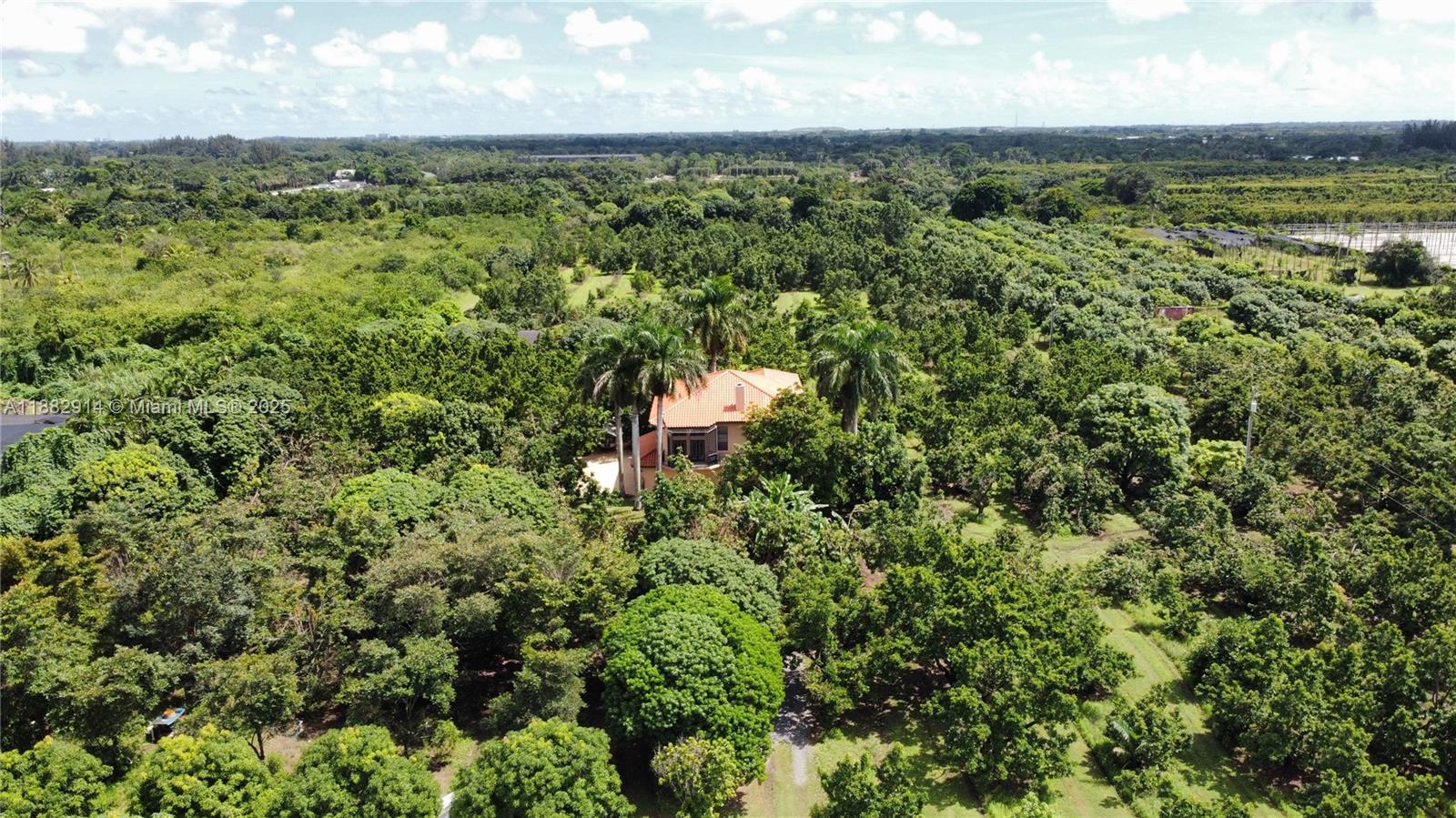 23451 Sw 162nd Ave Property Photo 32