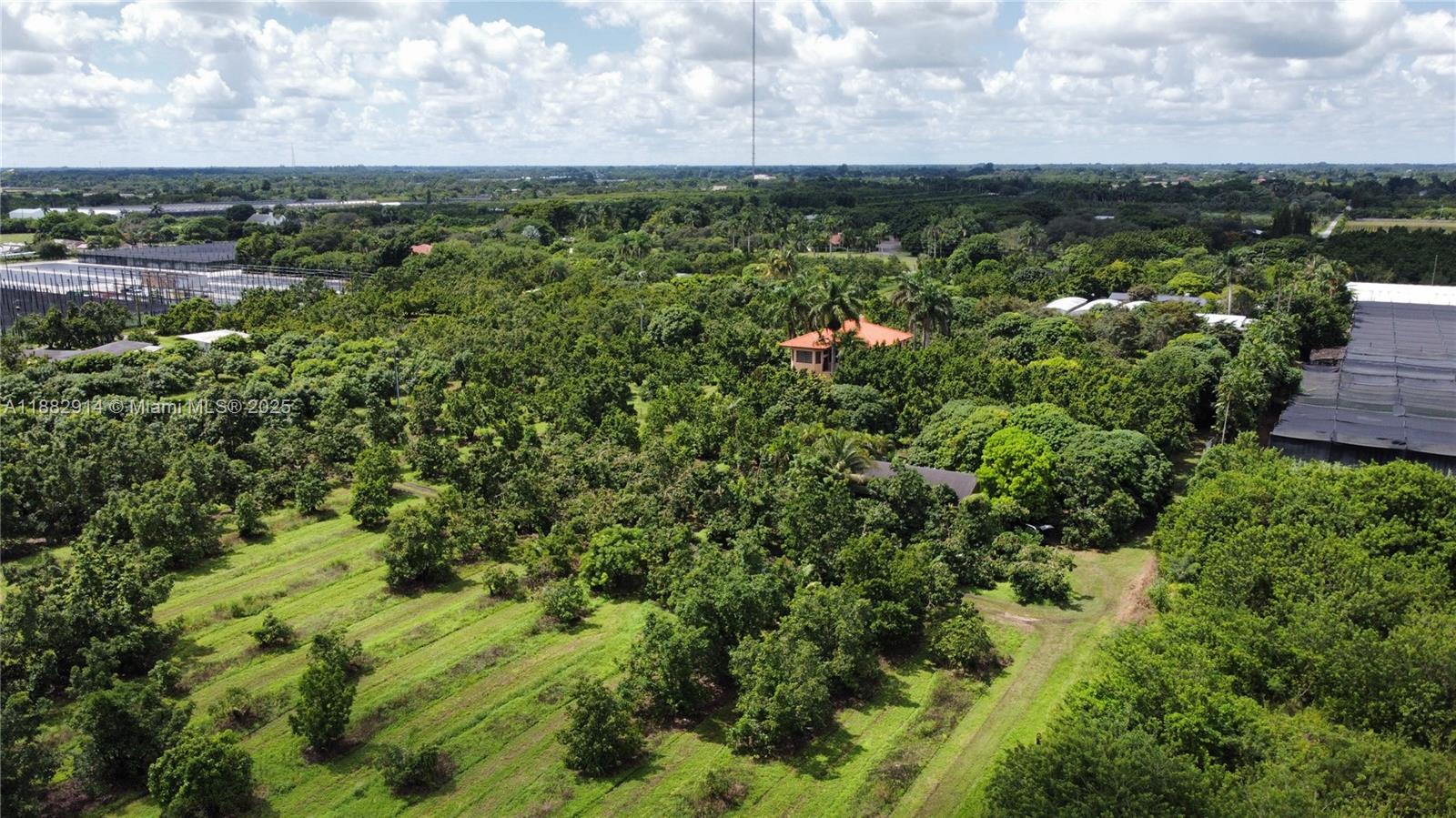 23451 Sw 162nd Ave Property Photo 33