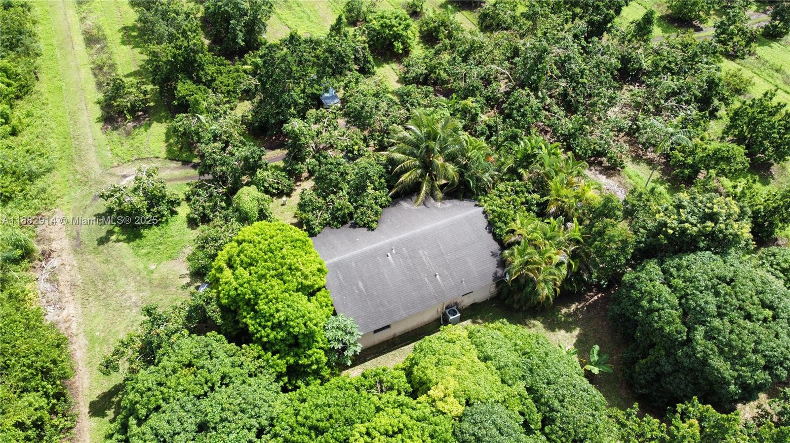 23451 Sw 162nd Ave Property Photo 34