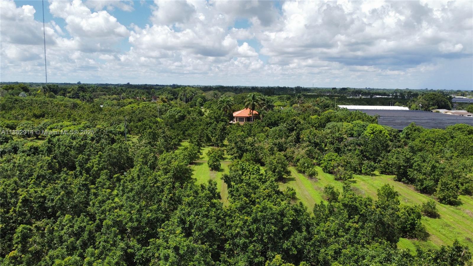 23451 Sw 162nd Ave Property Photo 35