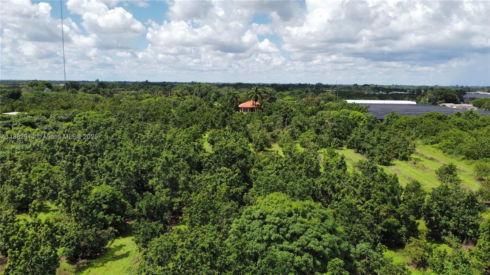 23451 Sw 162nd Ave Property Photo 36