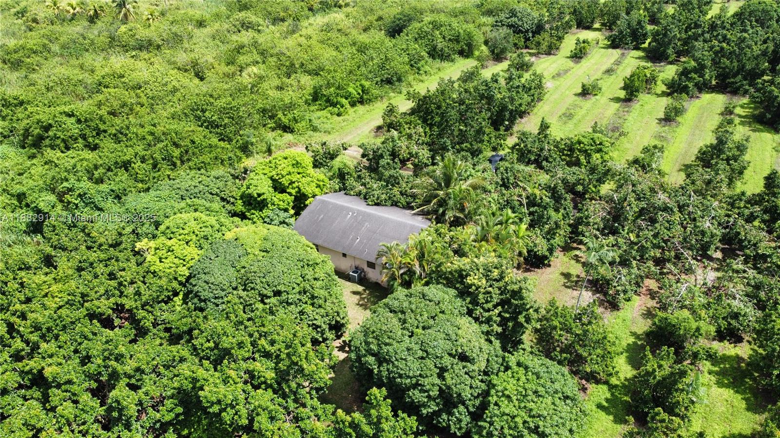 23451 Sw 162nd Ave Property Photo 37