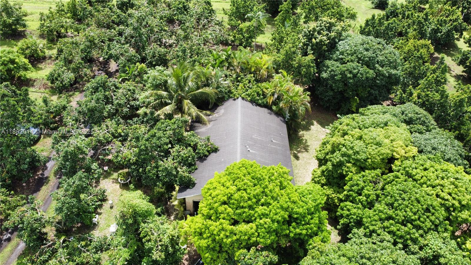 23451 Sw 162nd Ave Property Photo 38