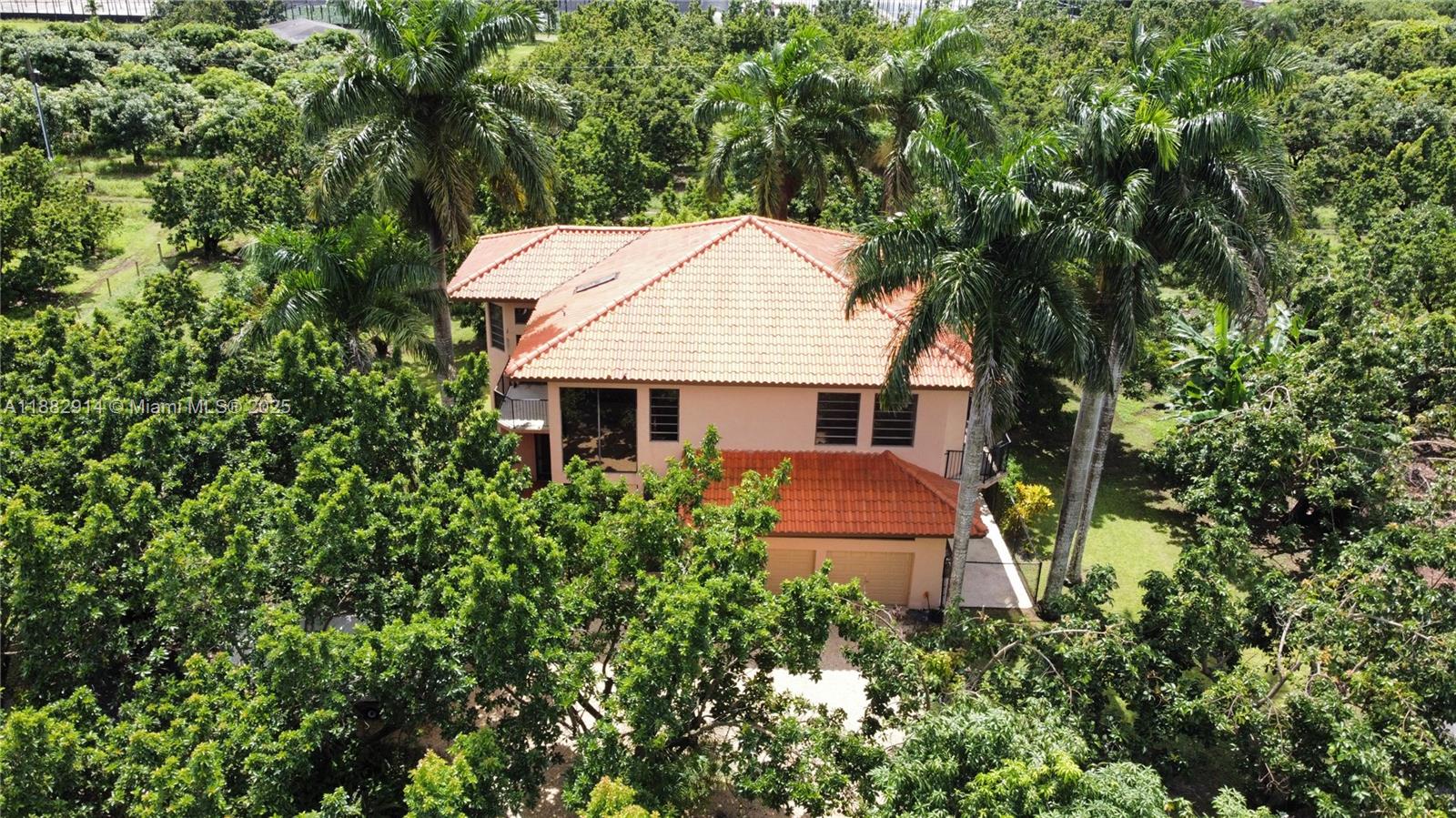 23451 Sw 162nd Ave Property Photo 39