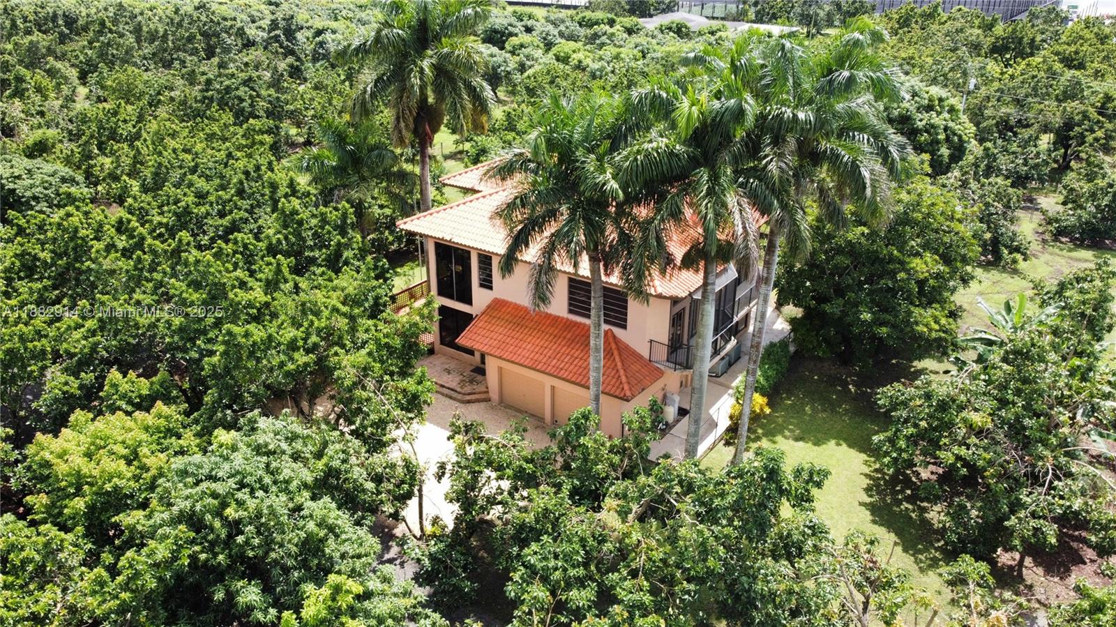 23451 Sw 162nd Ave Property Photo 40