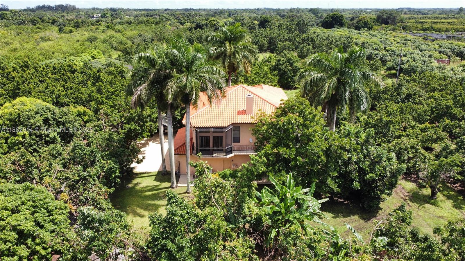 23451 Sw 162nd Ave Property Photo 41