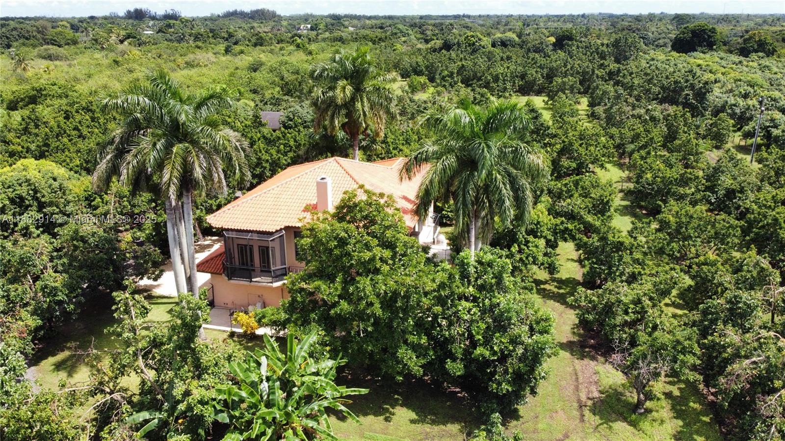 23451 Sw 162nd Ave Property Photo 42