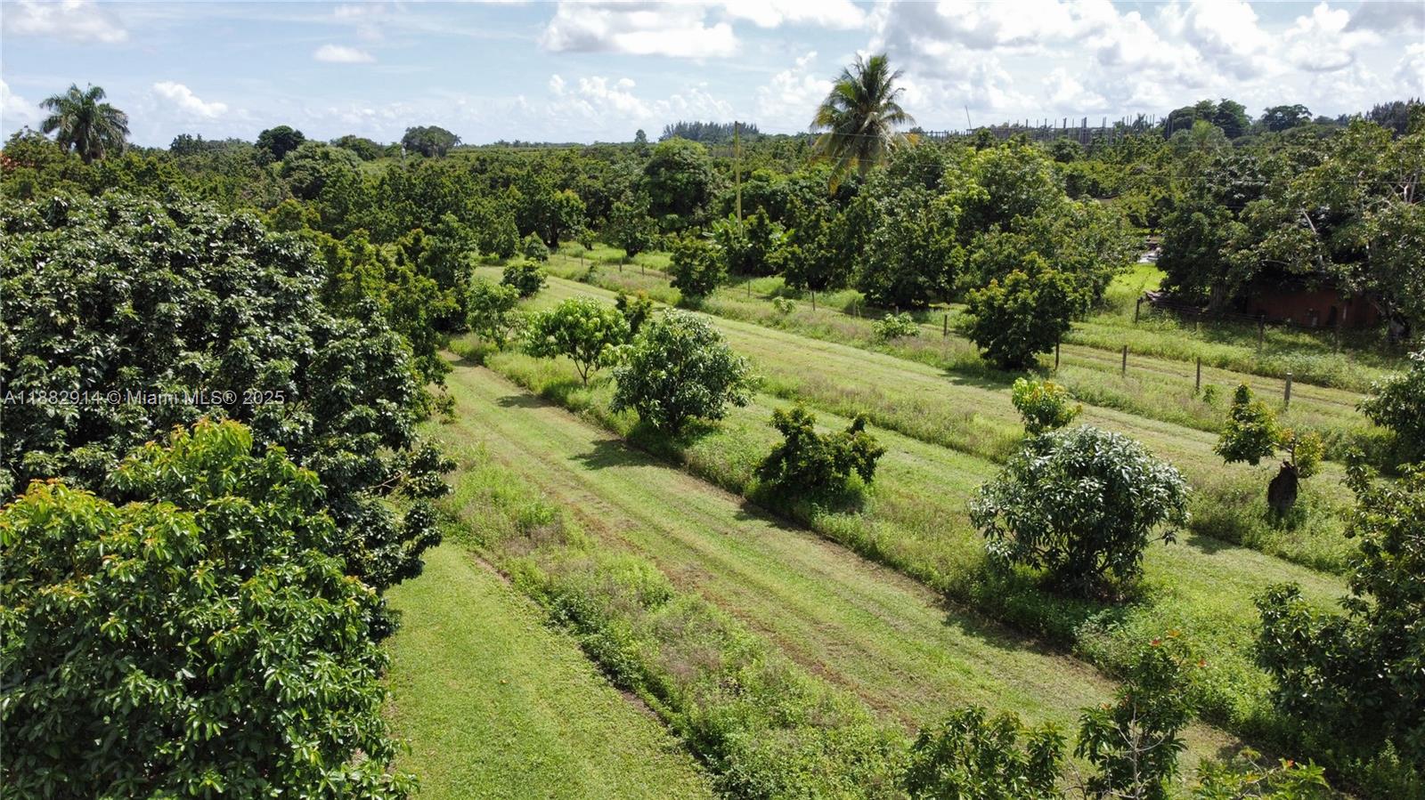 23451 Sw 162nd Ave Property Photo 43