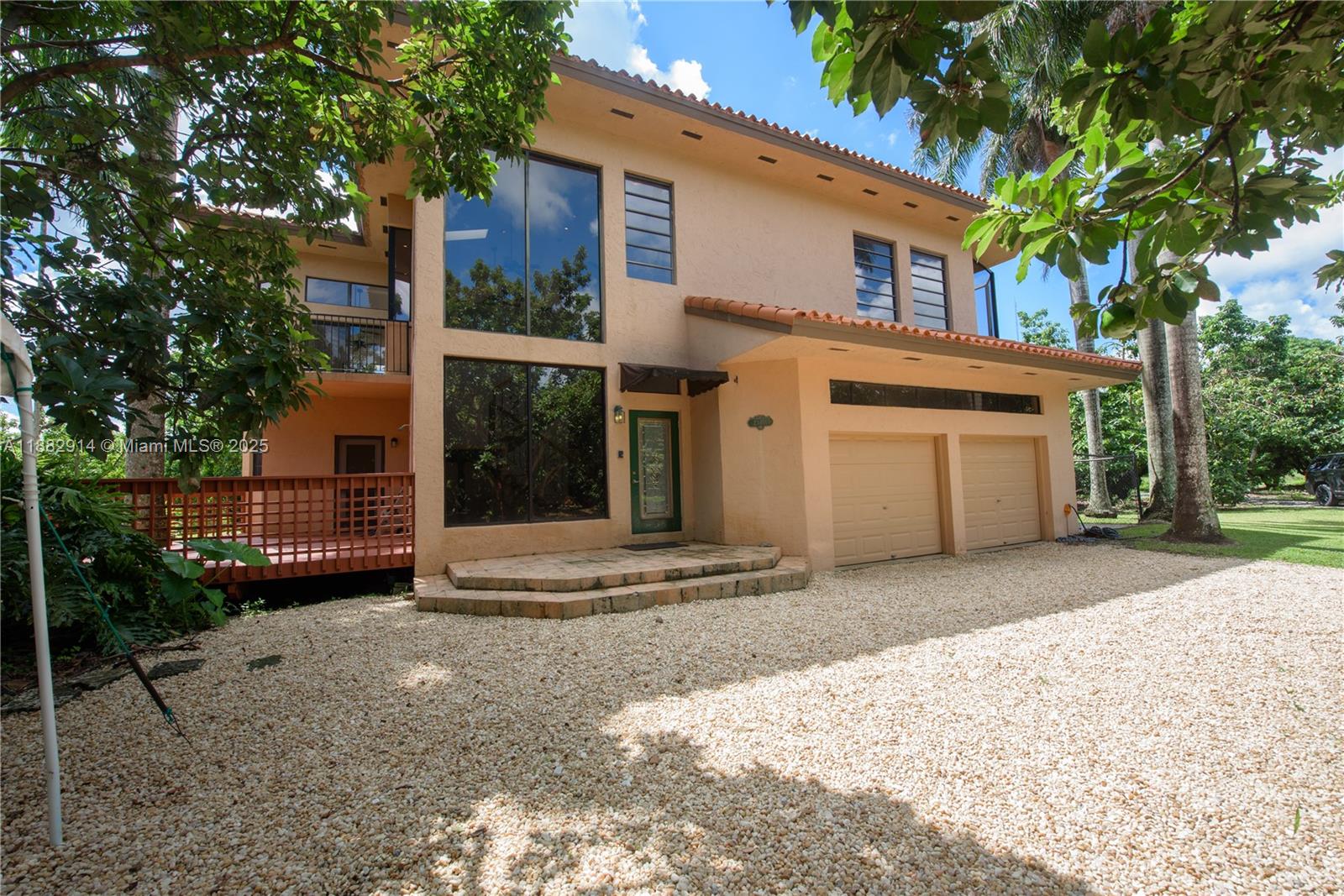 23451 Sw 162nd Ave Property Photo 44