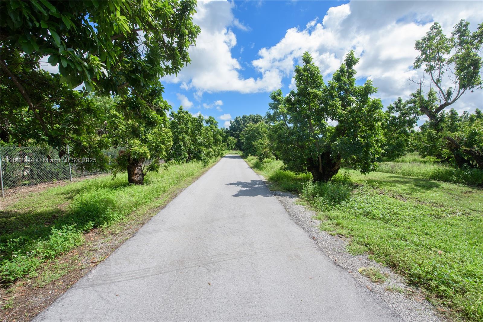 23451 Sw 162nd Ave Property Photo 45