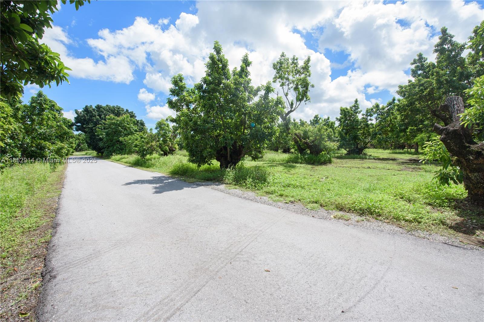 23451 Sw 162nd Ave Property Photo 46