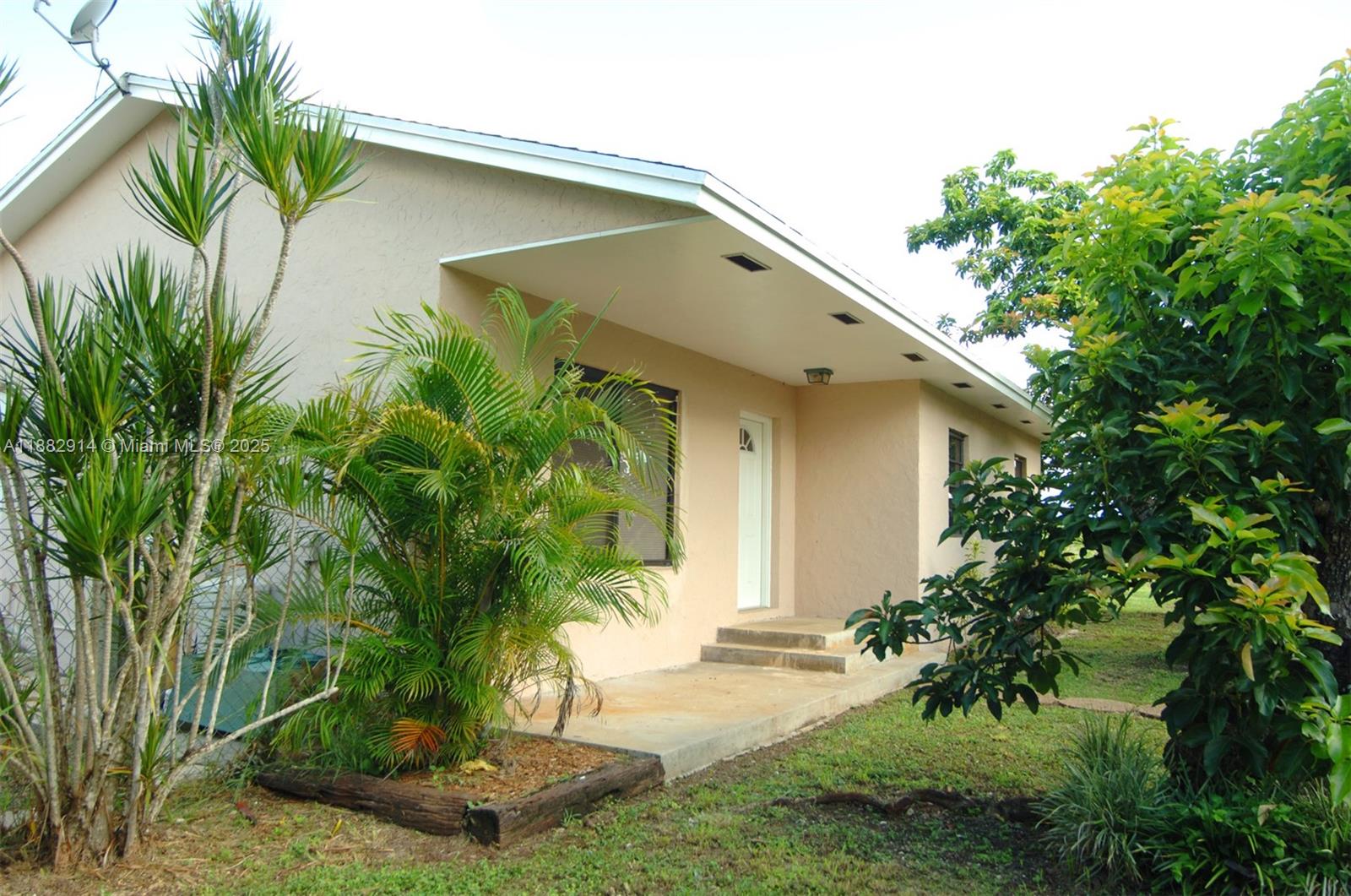 23451 Sw 162nd Ave Property Photo 47