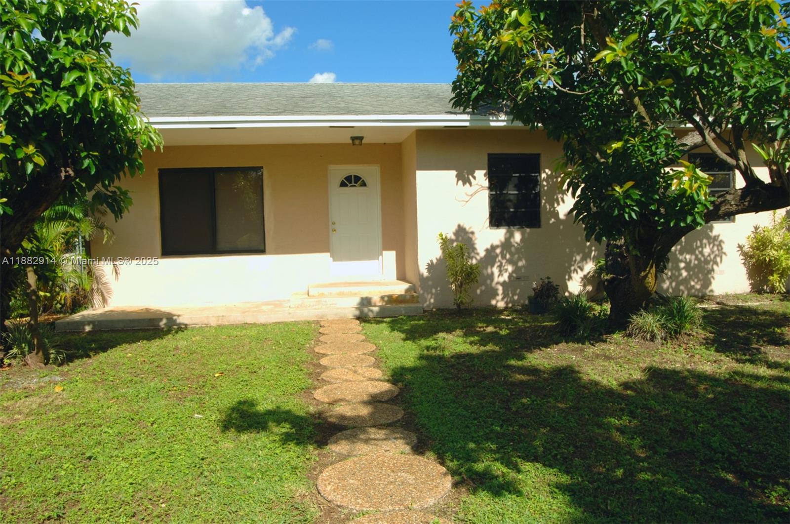 23451 Sw 162nd Ave Property Photo 48