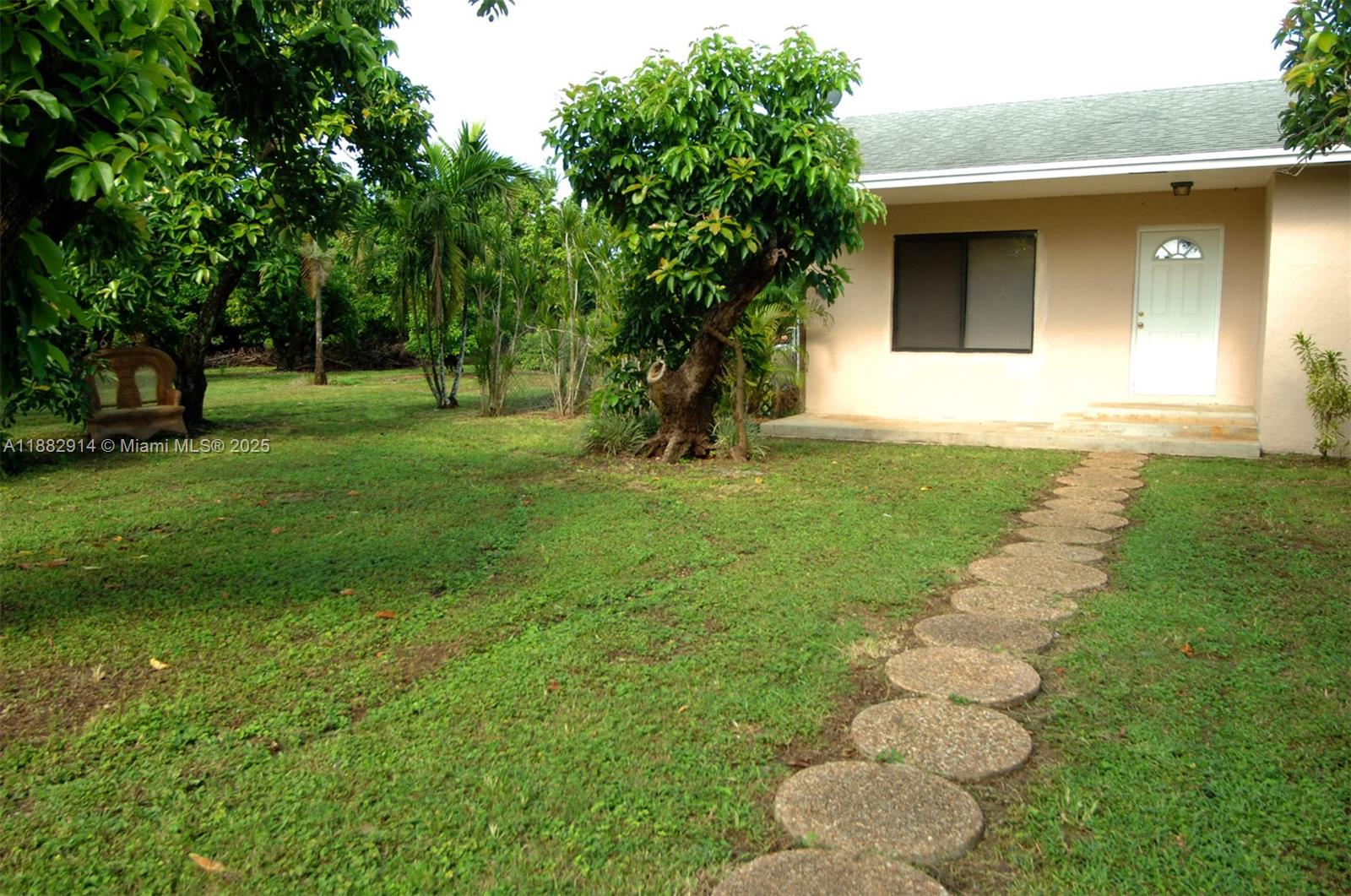 23451 Sw 162nd Ave Property Photo 49