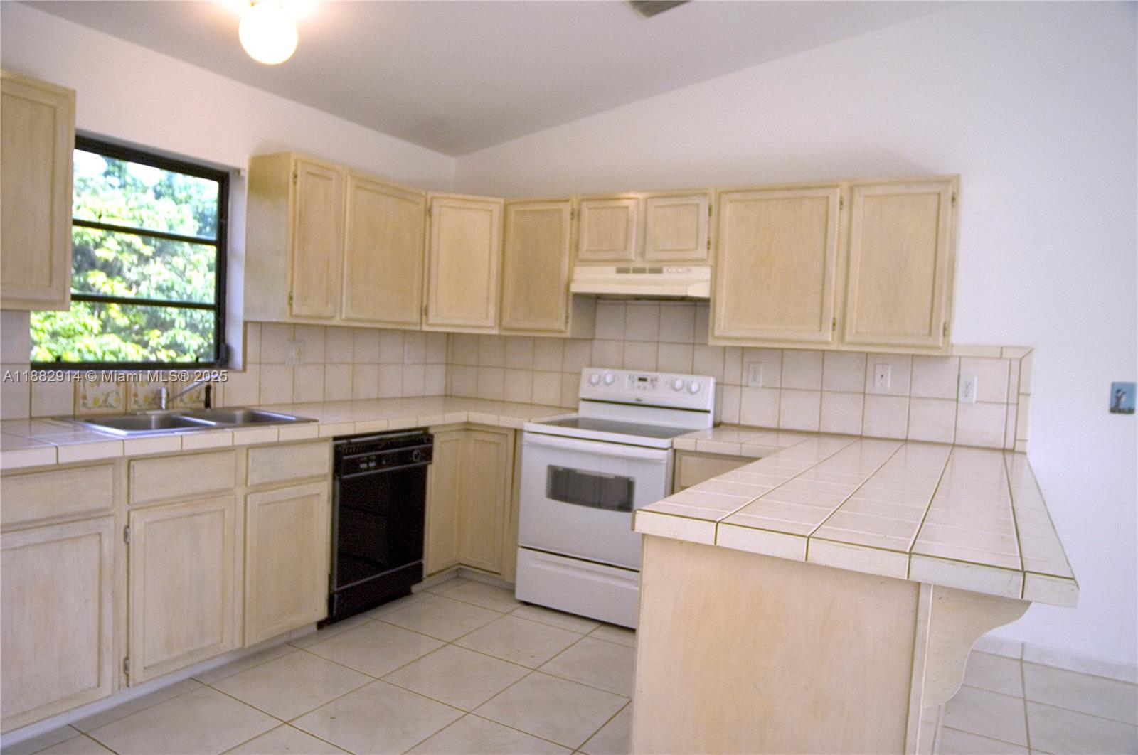 23451 Sw 162nd Ave Property Photo 50