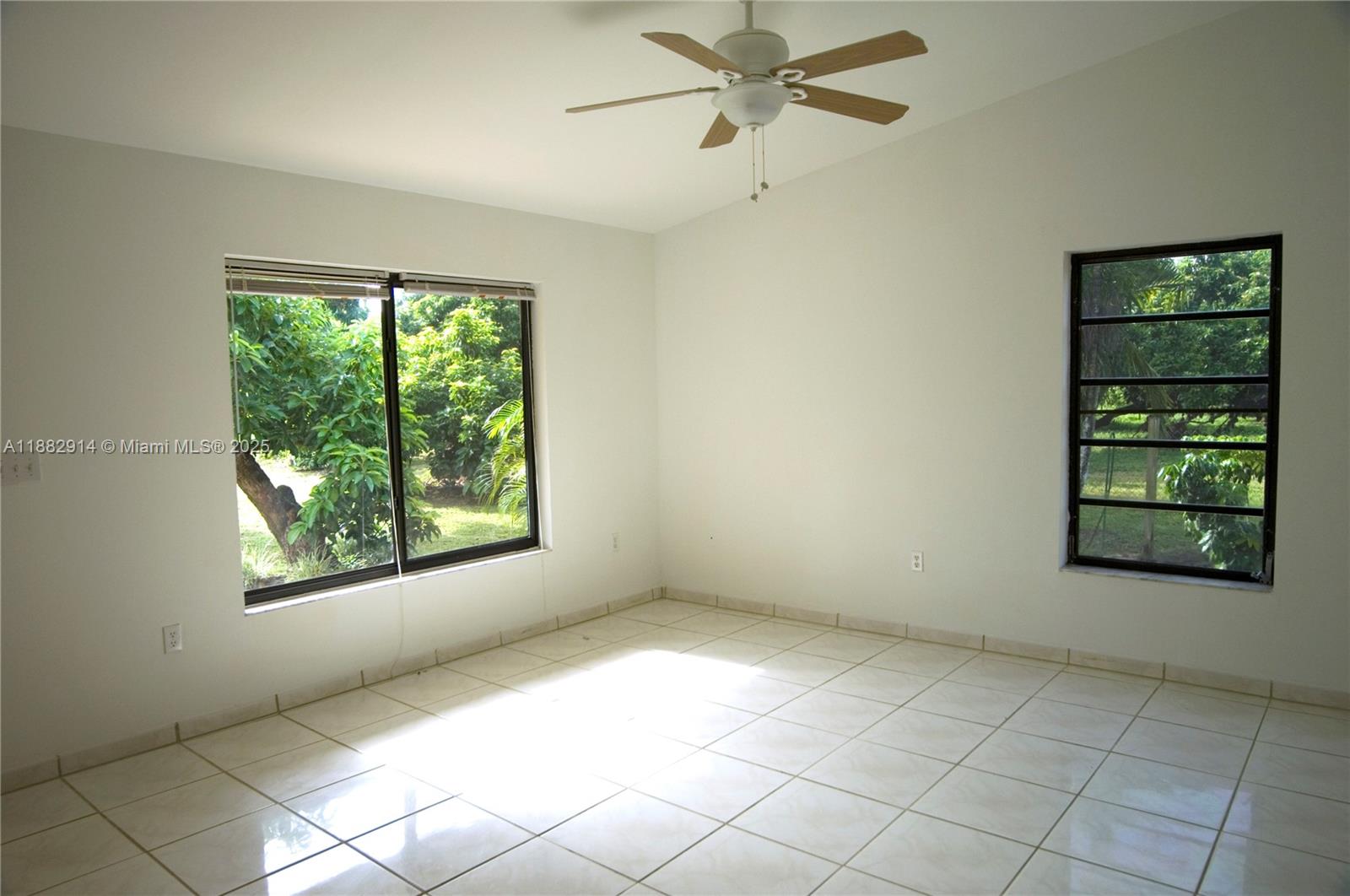 23451 Sw 162nd Ave Property Photo 51