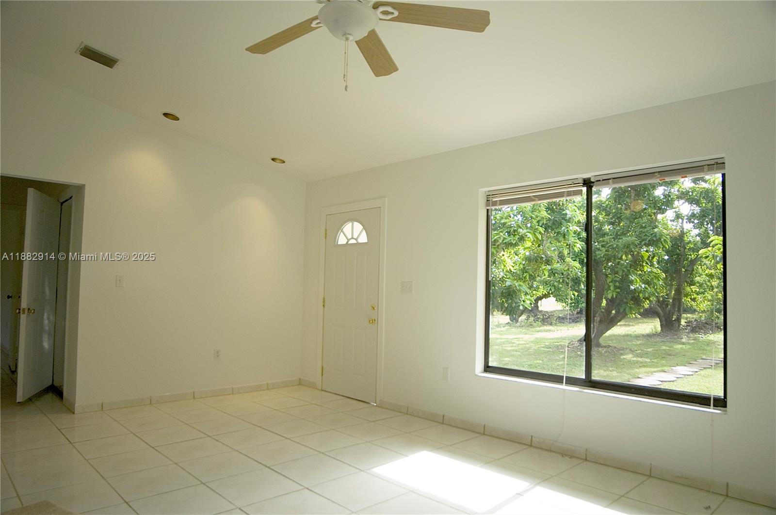 23451 Sw 162nd Ave Property Photo 52