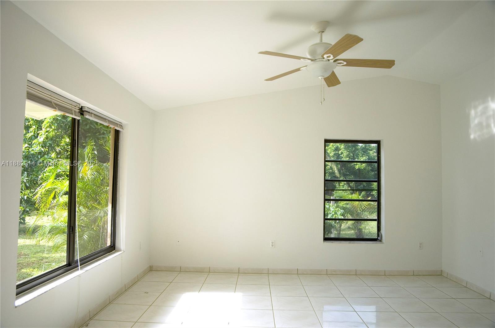 23451 Sw 162nd Ave Property Photo 53