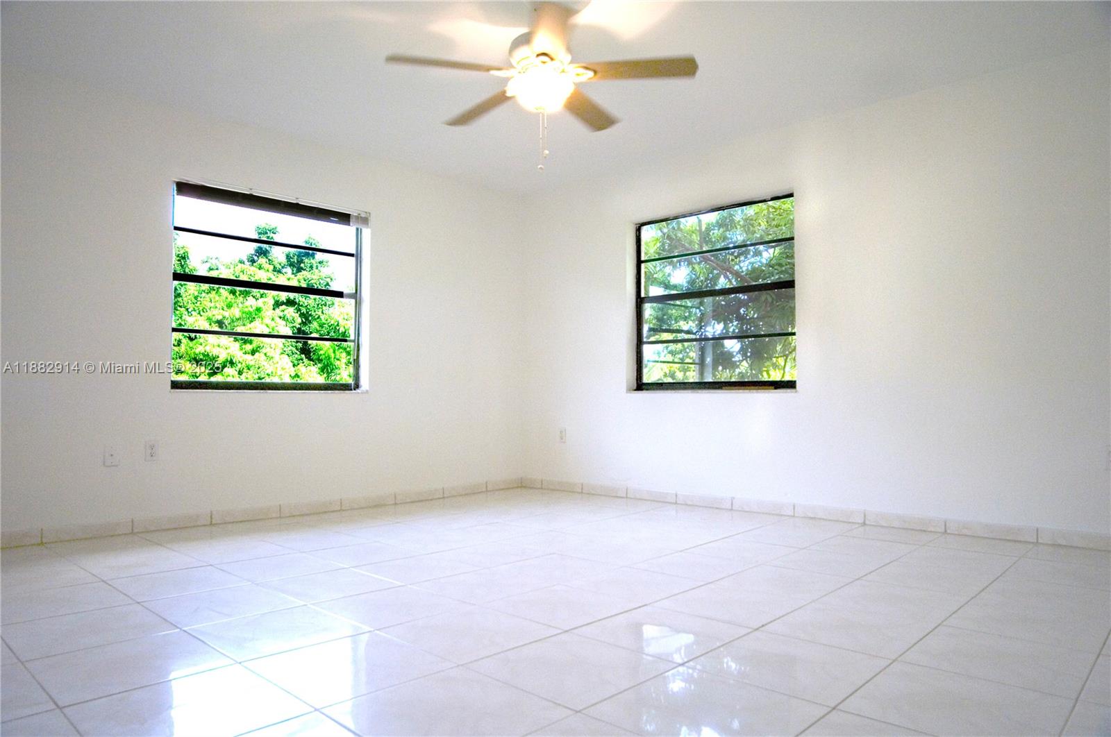 23451 Sw 162nd Ave Property Photo 54