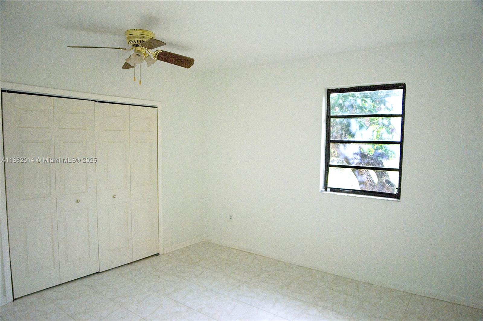 23451 Sw 162nd Ave Property Photo 55