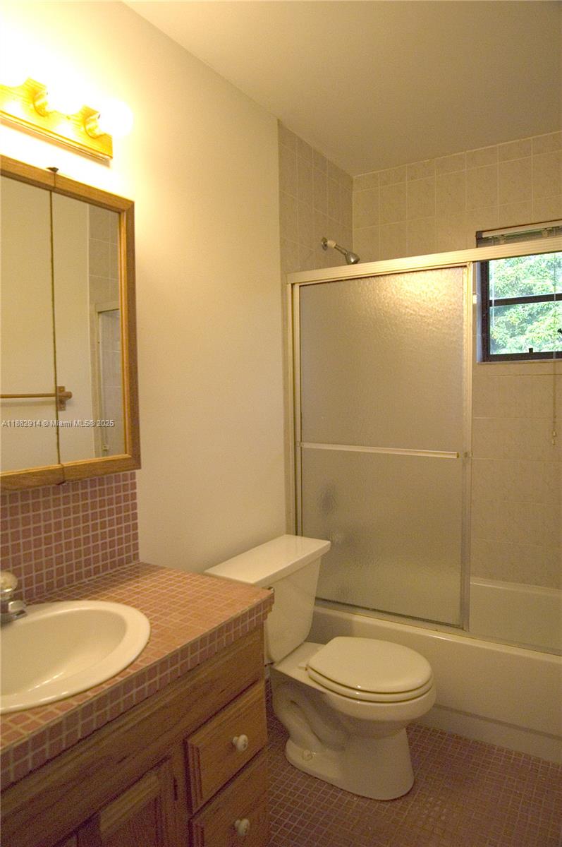 23451 Sw 162nd Ave Property Photo 56