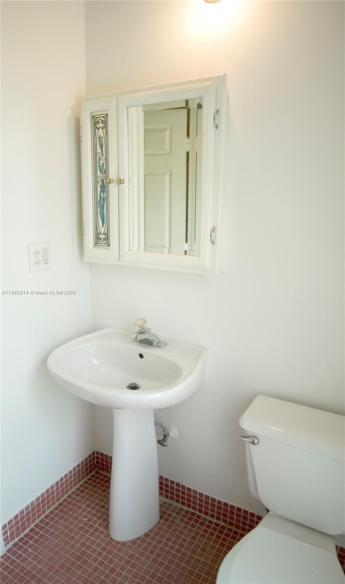 23451 Sw 162nd Ave Property Photo 57