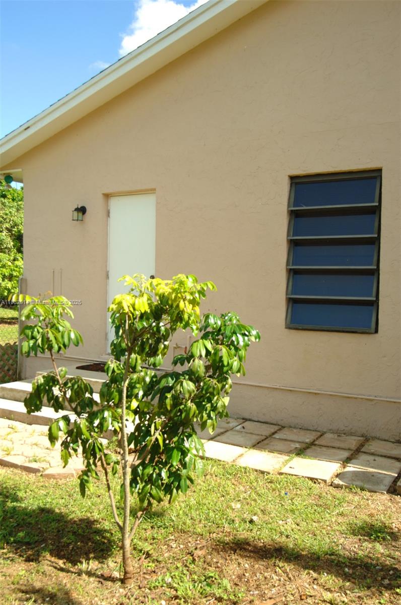 23451 Sw 162nd Ave Property Photo 58