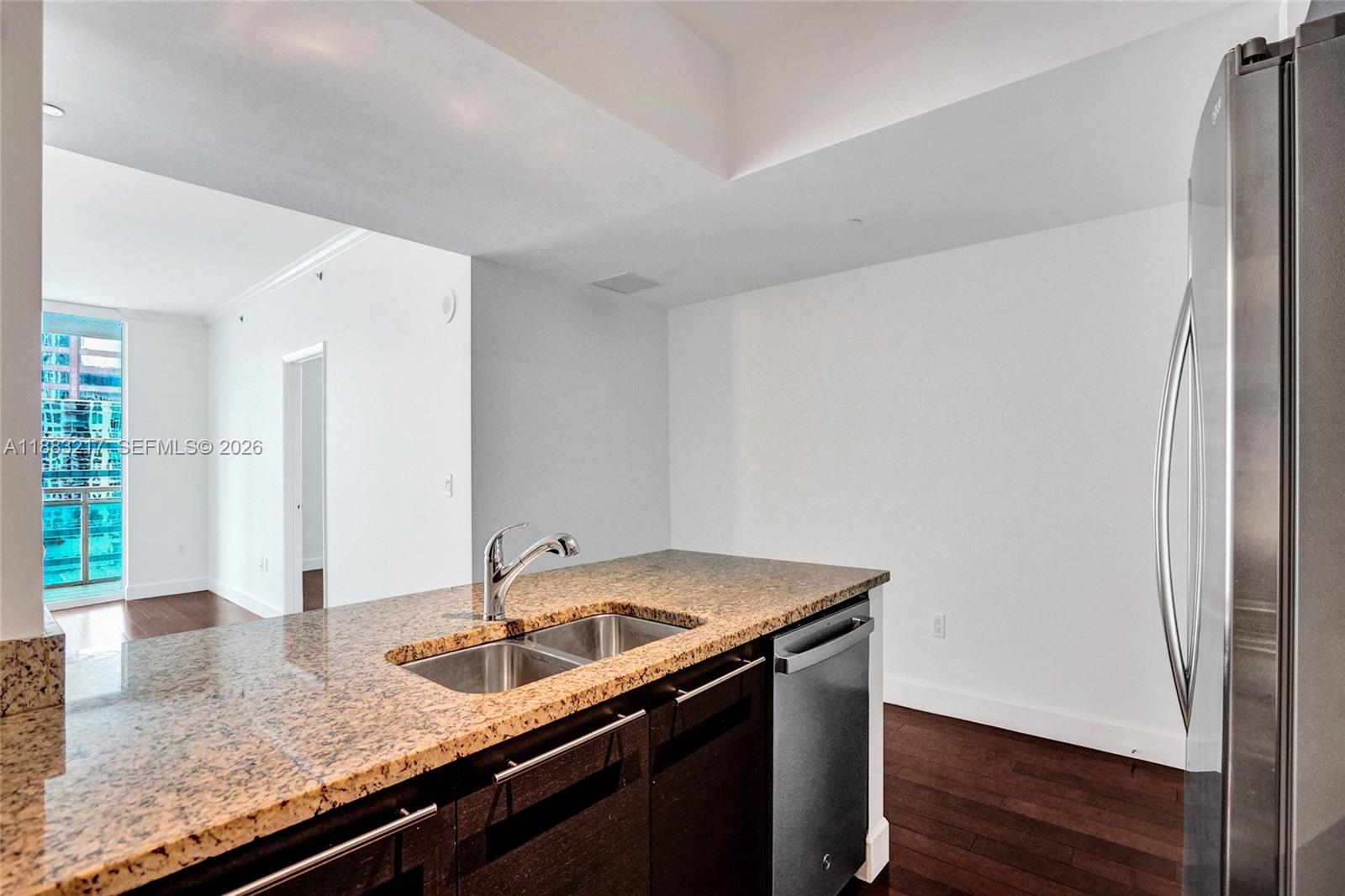 950 Brickell Bay Dr 1704 Property Photo 8