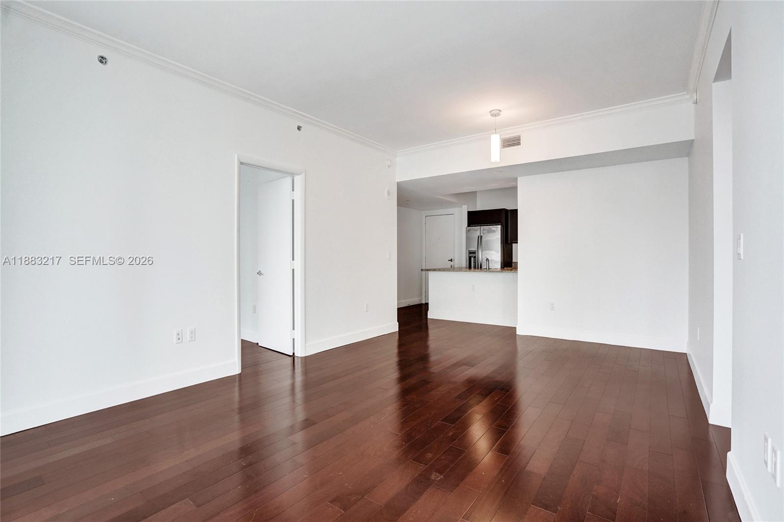 950 Brickell Bay Dr 1704 Property Photo 10